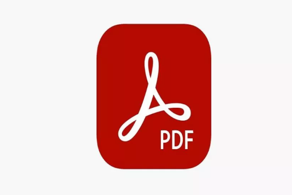 خطوات حفظ أي صفحة ويب كملف PDF على الكمبيوتر أو الهاتف