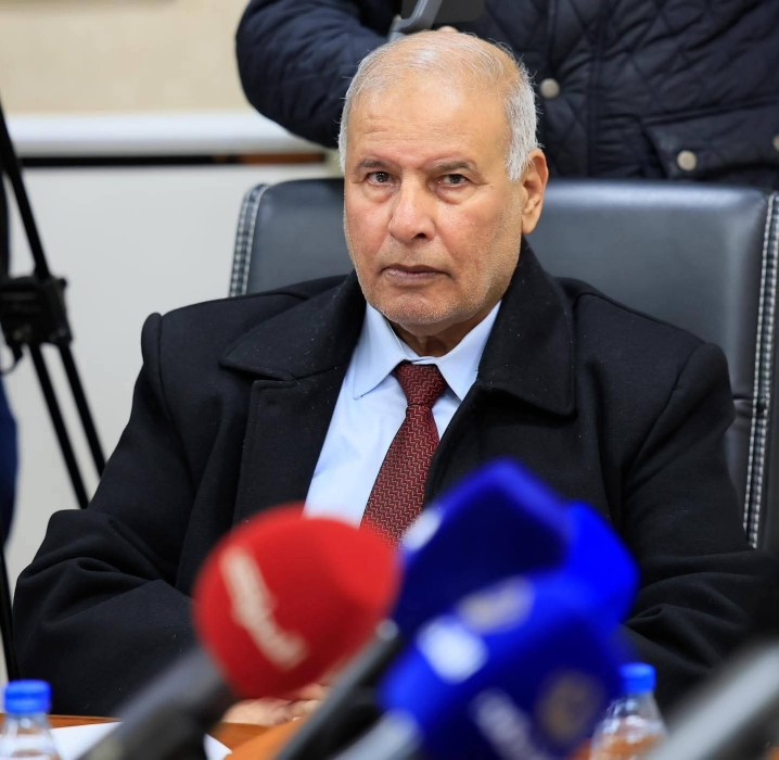 نحن والطاقة