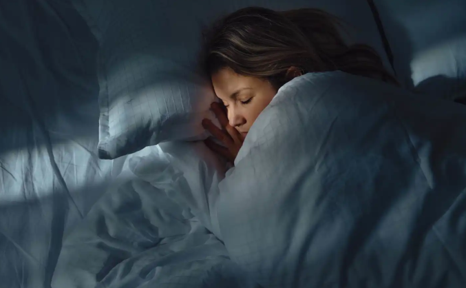 ما المدة المثالية للنوم لتقليل خطر الإصابة بالسكري؟