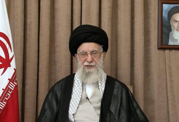 إيران ترجئ مراسم جنازة المرشد الراحل علي خامنئي