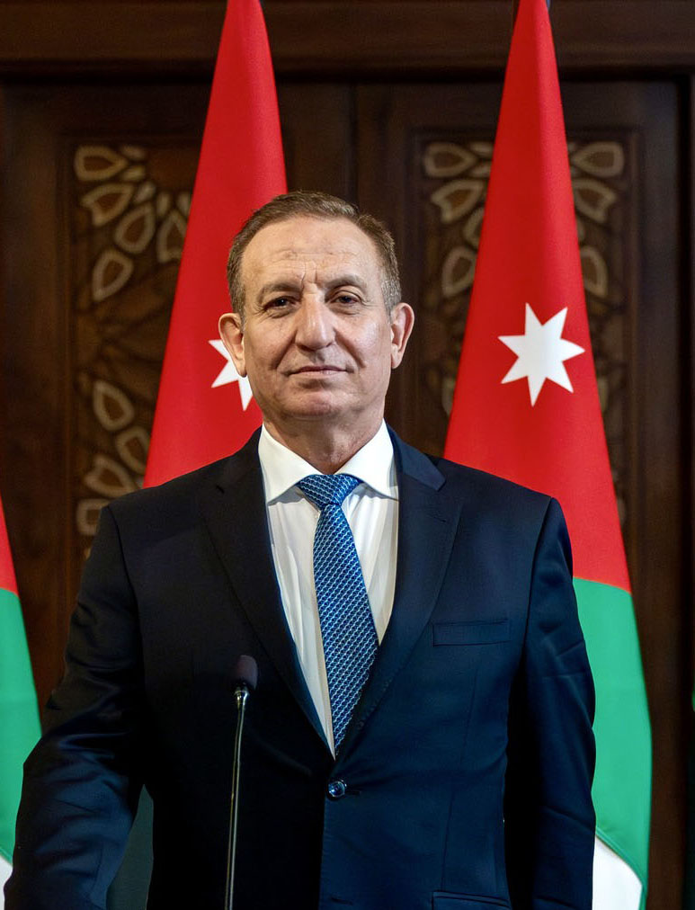 وزير الزراعة: الأردن يحقق تحسناً ملحوظاً في مؤشرات الأمن الغذائي العالمية