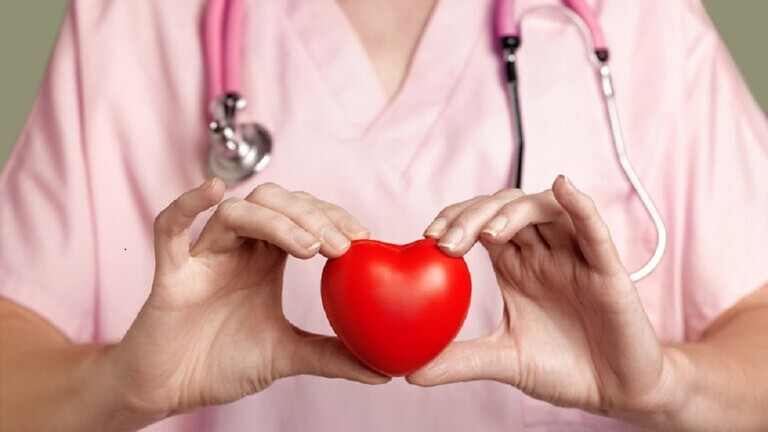 4 نصائح لمنع تكرر احتشاء عضلة القلب