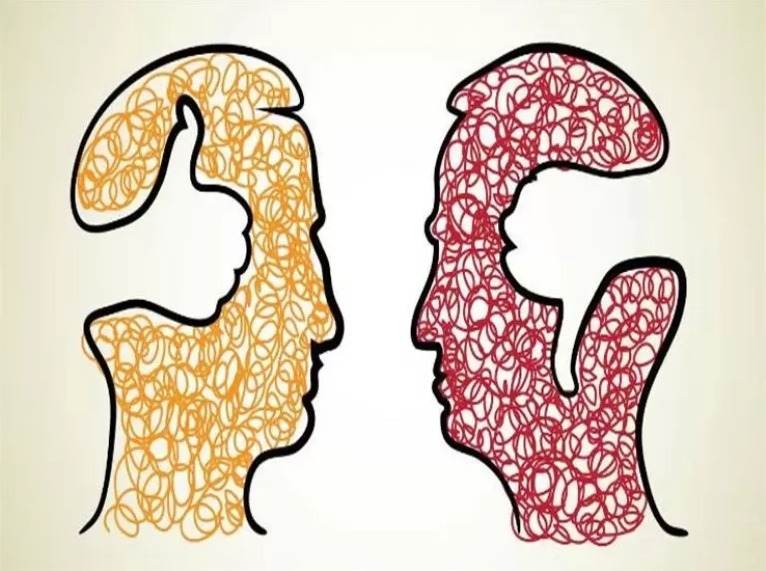 تصحيح المفاهيم مفتاح التحول نحو بدائل أقل خطورة للتدخين