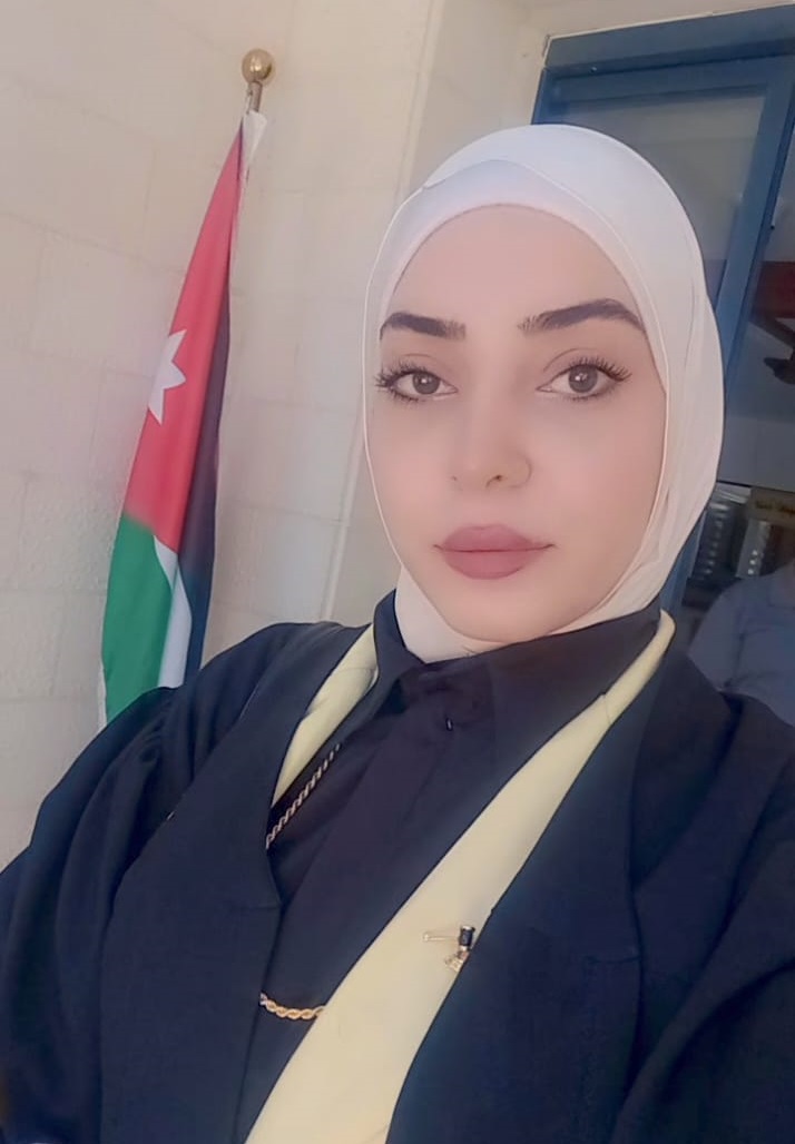 الحضانة المشتركة ..  حين لا يحدث الانفصال بين الوالدين