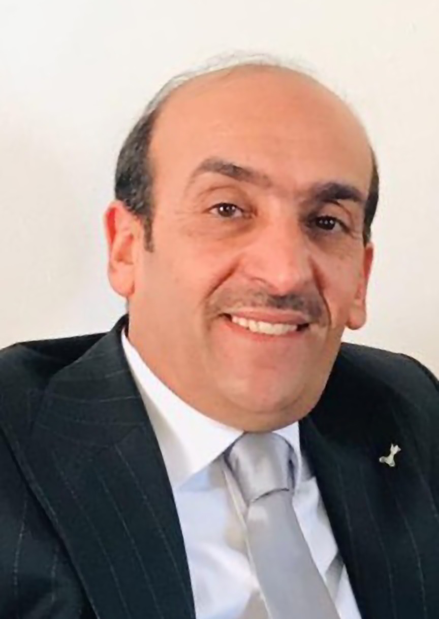 لمن أعتذر يا حمود ؟