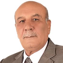 أنور صوالحه