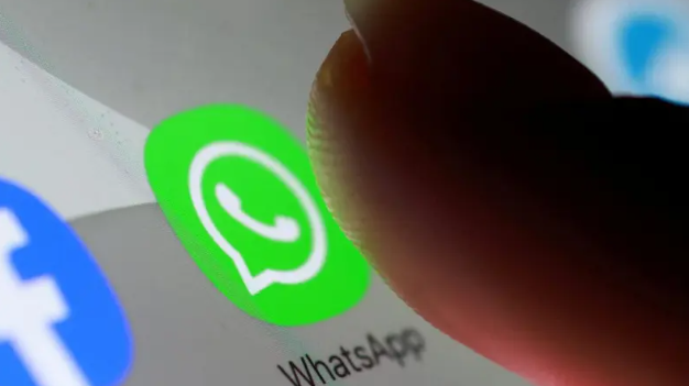 تغيير كبير قادم في واجهة واتساب لمستخدمي أندرويد