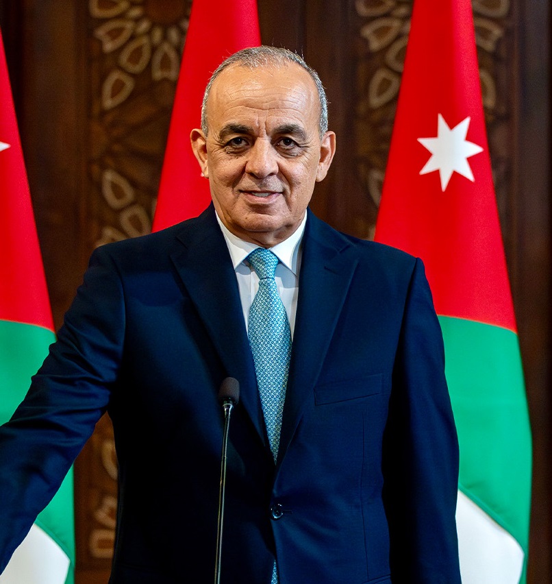 حجازين يعلن عن حزم سياحية بأسعار تفضيلية لدعم القطاع