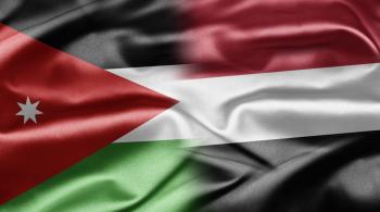 حباشنة وباوزير: 63 عاما على تأسيس العلاقات الدبلوماسية بين اليمن والأردن