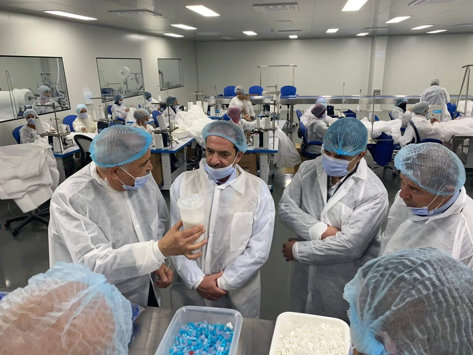 image.php?token=8045311e6f7842e1af53b9df12f77827&size=xlarge