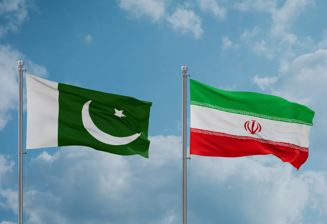 باكستان: مستعدون لاستضافة مفاوضات تضع حدًا للحرب على إيران 