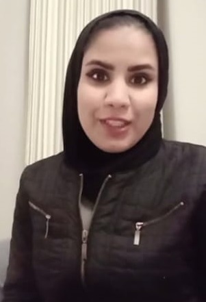 أسمى السردي