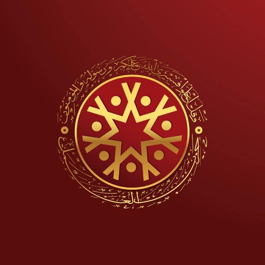 استقالة جماعية لـ 18 عضوا في حزب العمل (اسماء)