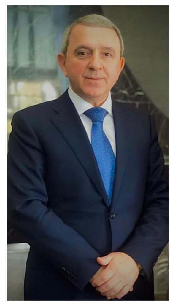 الإبادة الجماعية - في مدينة “خوجالي” الأذربيجانية في ذكراها الـ 34