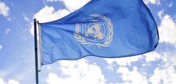 مم تتكون هيئة الأمم المتحدة؟