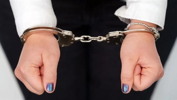 القبض على هبة أبو طه بسبب منشورات محرضة على أمن الأردن