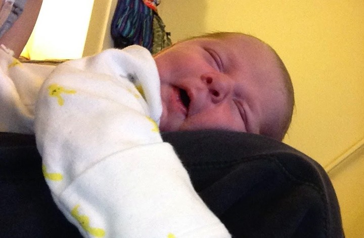 الإفتاء المصرية تحذر المسلمين من هذا الإسم !