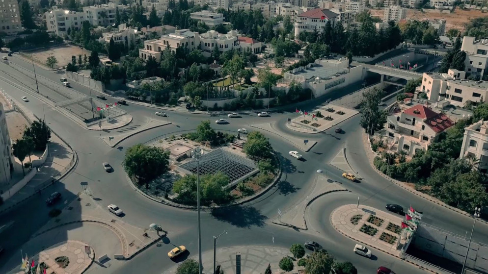 إغلاق جزئي لنفق الرابع بدءا من الليلة