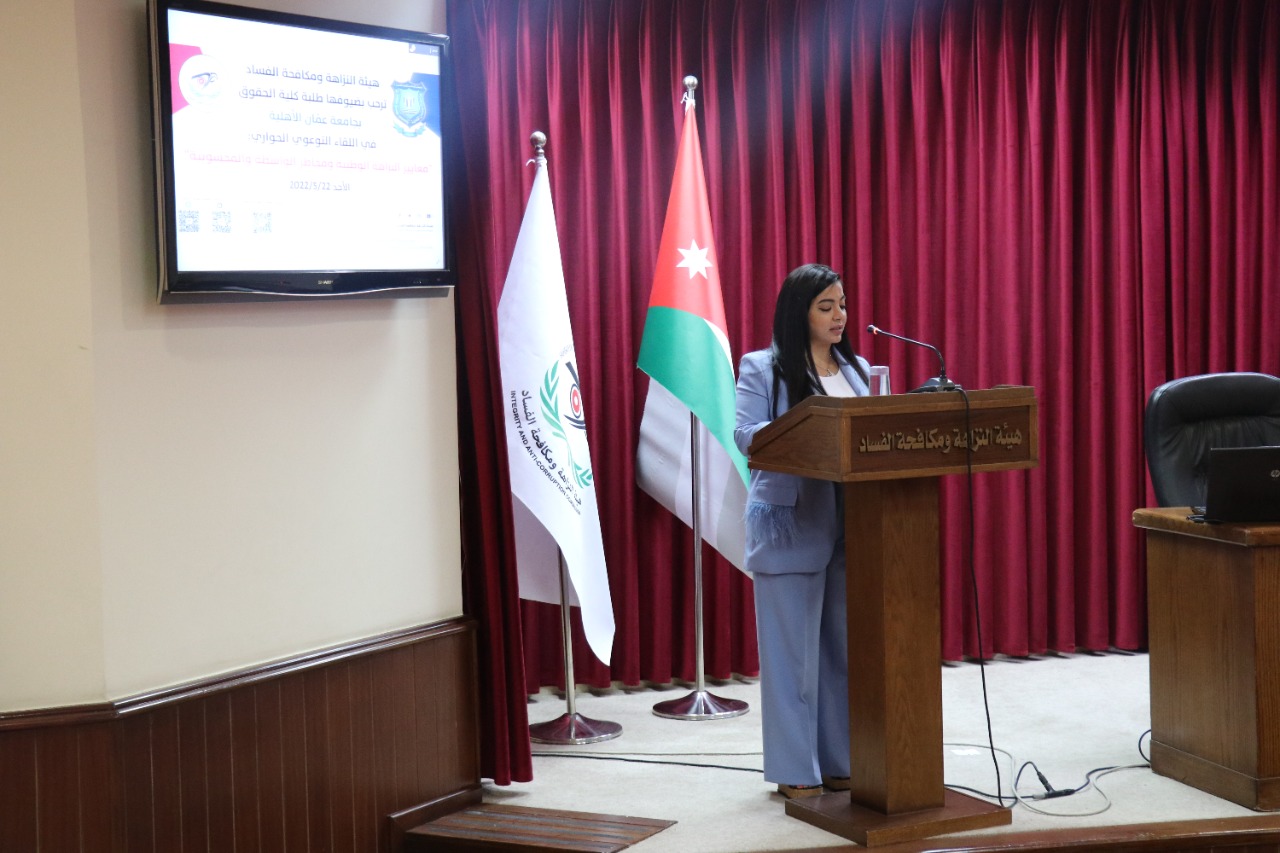 image.php?token=811db4784612b44b121fd4f3b824a7a5&size=xlarge