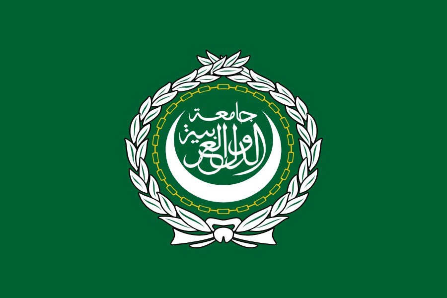 الجامعة العربية تؤكد دعمها للبنان
