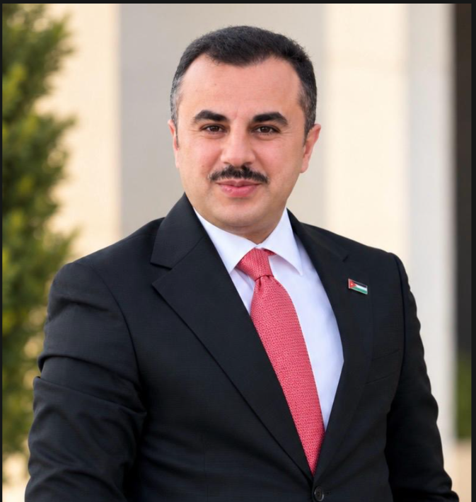 حين تُستهدف الكنيسة  ..  يُختبر الأردن
