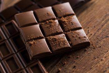  3 طرق لاستخدام الشوكولاته للحصول على بشرة ناعمة 
