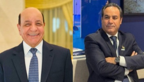 مبادرة الدكتور عوض خليفات ..  الأردن أولاً، وثوابت الدولة فوق كل اعتبار