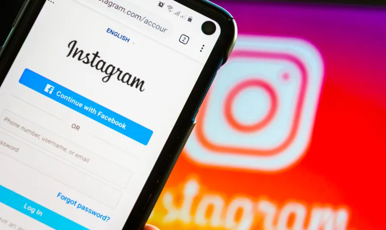 إنستغرام ينبه الآباء إذا قام أبناؤهم بالبحث عن محتوى يتعلق بالانتحار