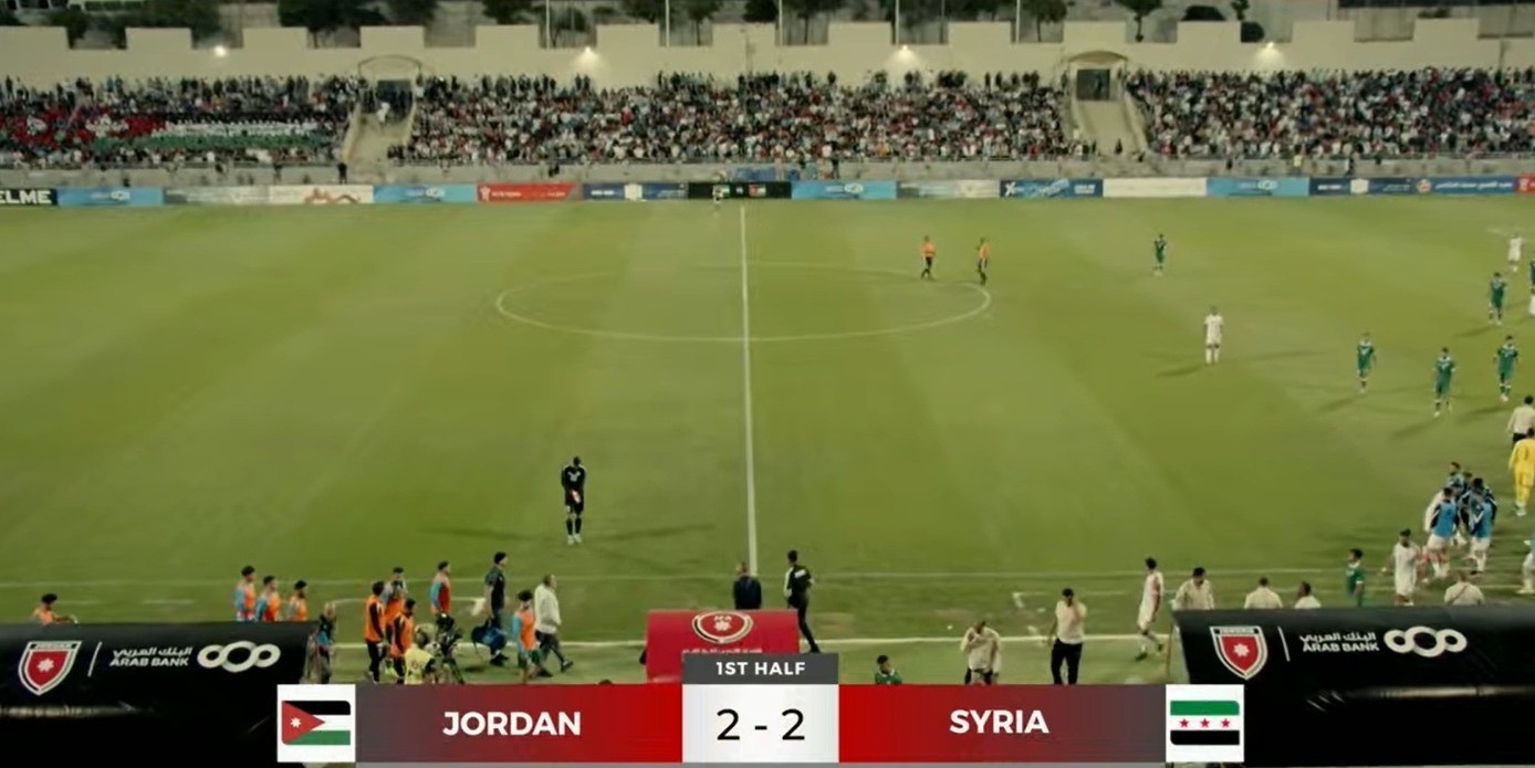 اتحاد الكرة عن البث التلفزيوني: تأخر الرد على العروض المقدمة للقنوات لم يترك لنا خيارًا