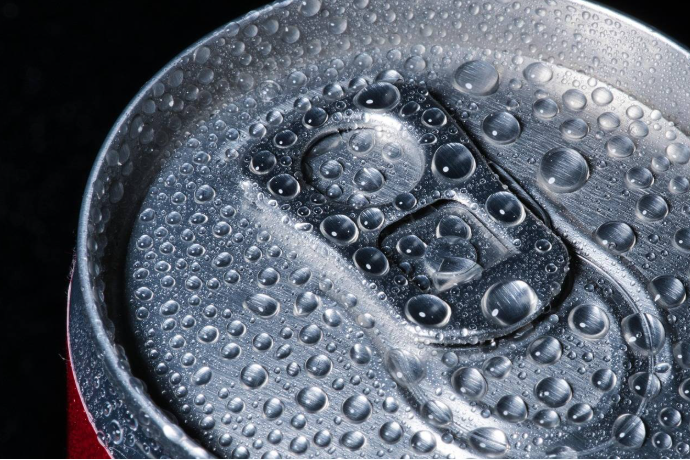 ماذا يحدث لسكر الدم عند استبدال الصودا بالمياه الغازية؟