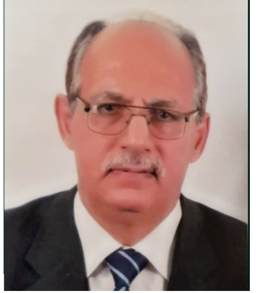 تحديات الأمراض العابرة للحدود والتغير المناخي والأمن الغذائي: متلازمة الصحة الواحدة