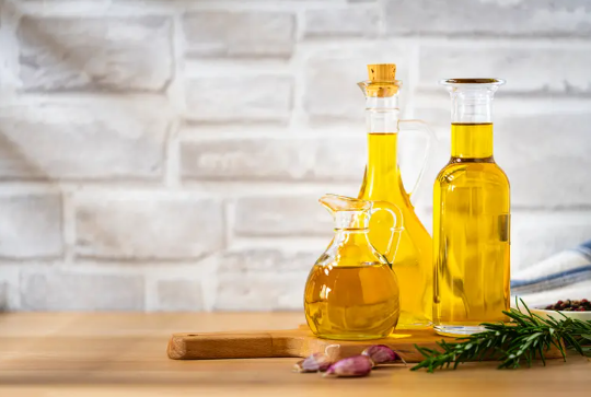 زيت الزيتون البكر يتفوق على نظرائه المكررين لصحة الدماغ