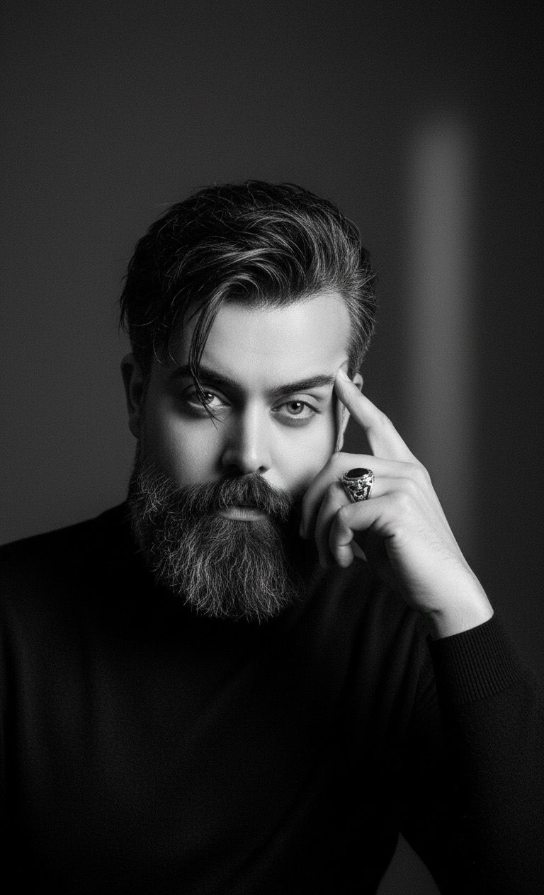 الفنان عاصم حجازي يطلق أغنيته الجديدة ما عاش من الولايات المتحدة