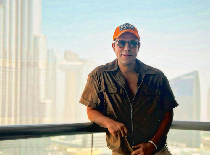 محمد إمام يستعد لفيلم لأساتذة ..  تعاون جديد مع فريق شمس الزناتي 2