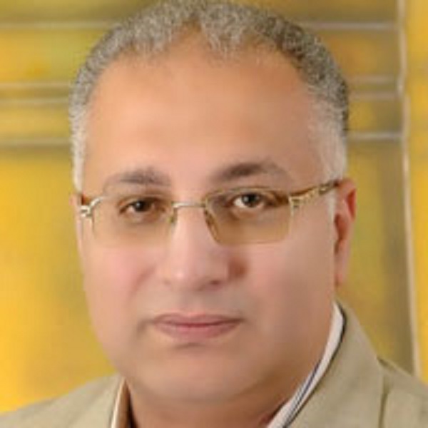 محمد القسوس ..  حالة مختلفة