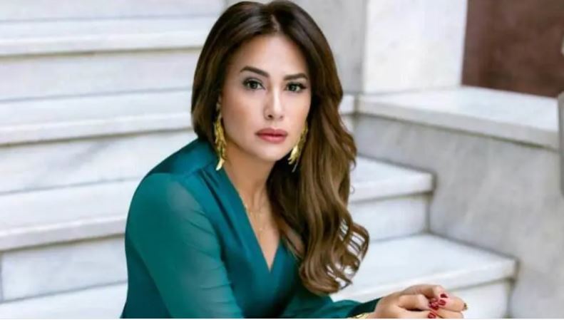 من سلوى عثمان لهند صبري  ..  مشادات اللوكيشن تهدد دراما رمضان