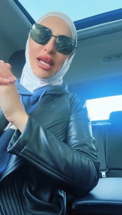 استشارية أسرية تكشف سر نوم بعض الرجال في سياراتهم قبل الإفطار