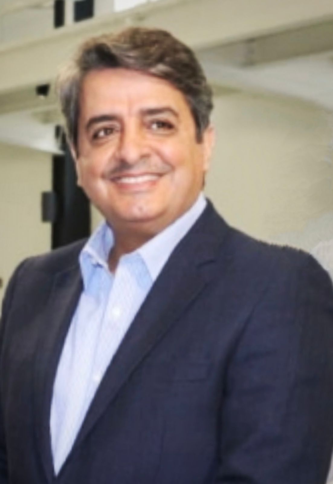 د. رائد سامي العدوان