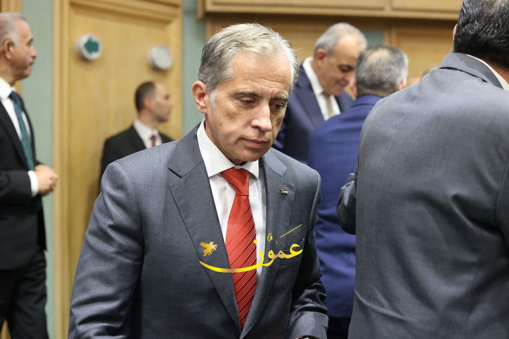 رئيس الوزراء يصدر بلاغ رقم 1 لتنفيذ موازنة 2026 