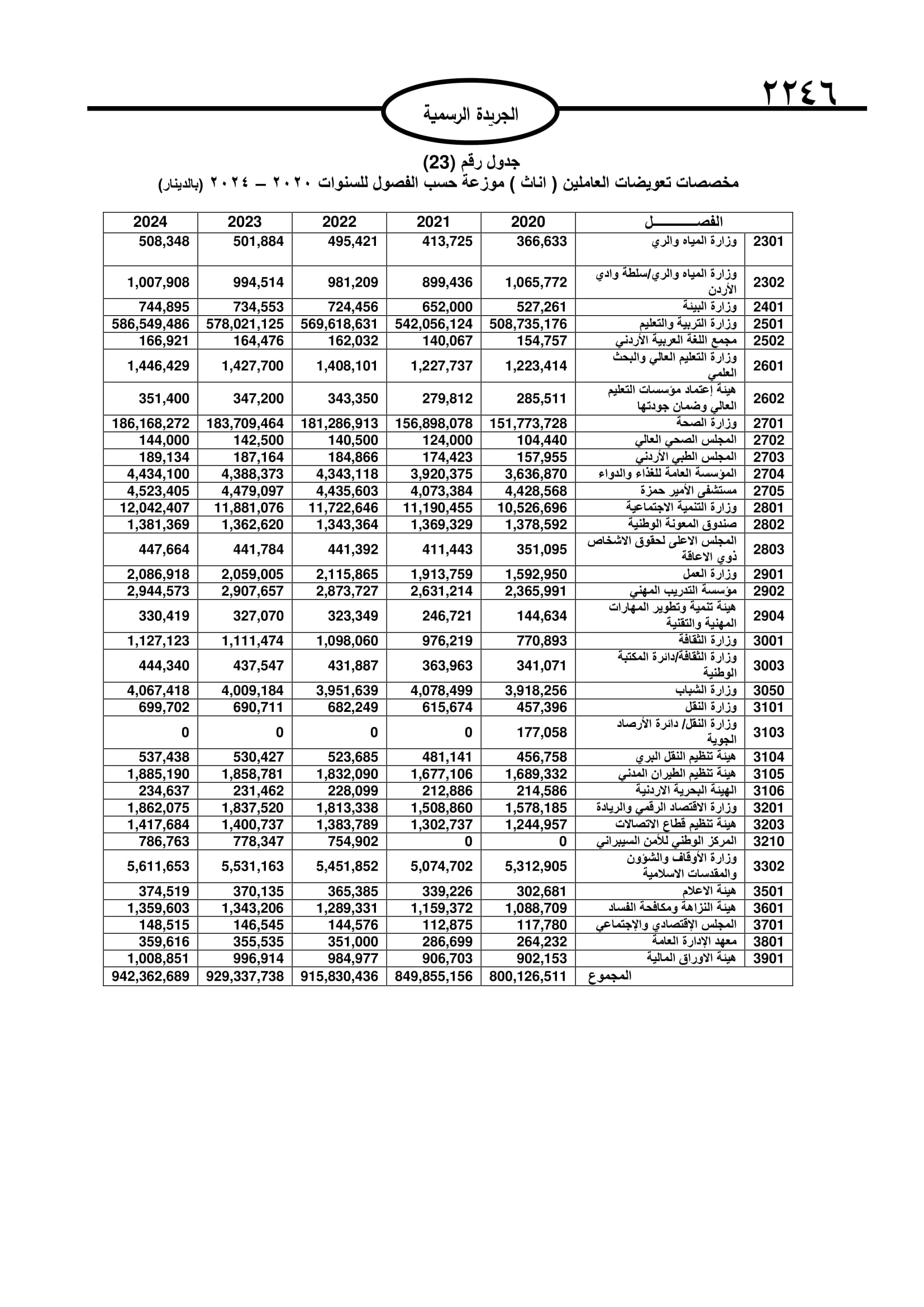 image.php?token=82a57d56e437a079b4f8a031c934ebb4&size=xlarge