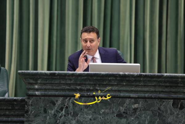 الصفدي الى الرياض الأسبوع المقبل