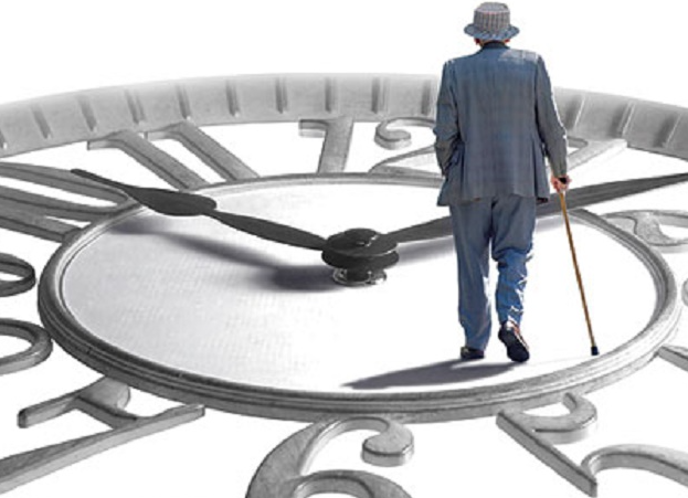 فرصة التحول من تقاعد النقابات إلى تقاعد الضمان كخيار استراتيجي