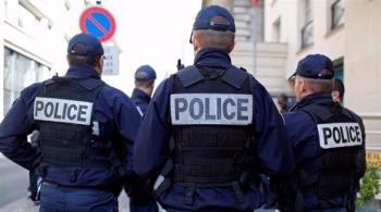 مقتل شخص بالسفارة القطرية في باريس واعتقال مشتبه به