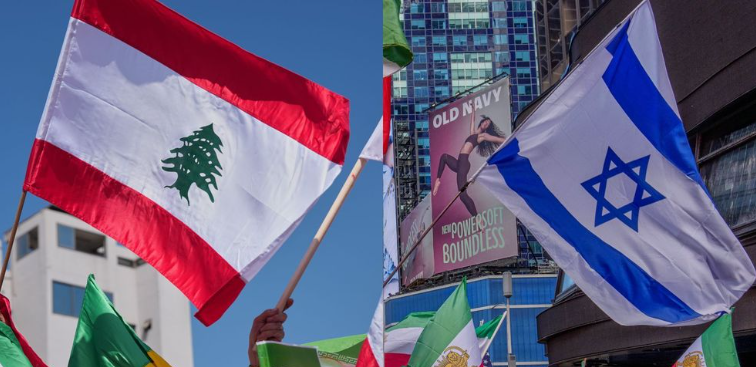 مسؤول: جولة جديدة من محادثات لبنان وإسرائيل في 4 آب المقبل 