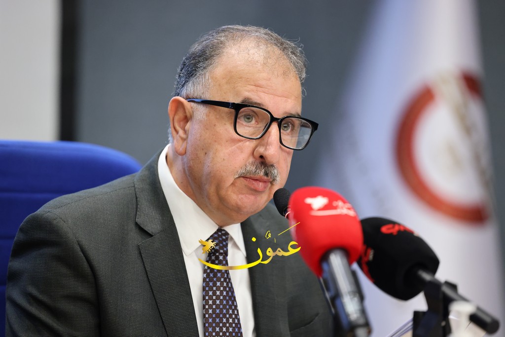 المجلس الوطني لحزب المحافظين يعقد اجتماعه العادي