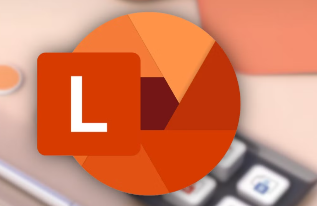 مايكروسوفت تودع Microsoft Lens قريبًا ..  إليك ما تحتاج فعله