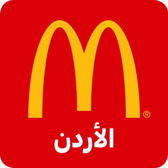 20 فائزًا إلى كأس العالم… والحلم مستمر مع ماكدونالدز الأردن