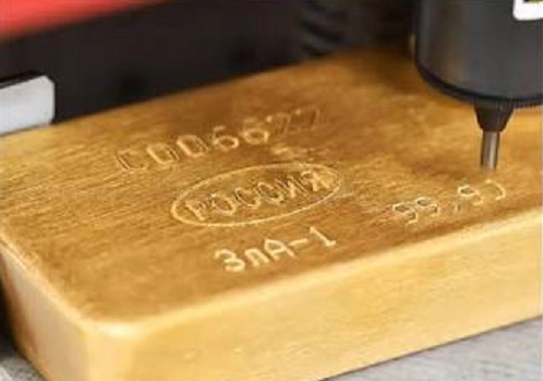 الذهب بين ضغوط الفائدة والتوترات الجيوسياسية ..  هل يختبر مستوى 3900 دولار؟