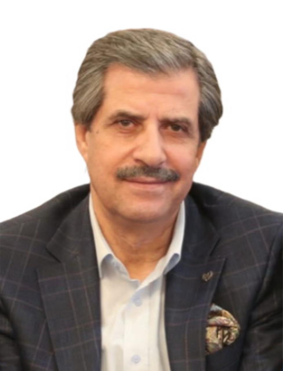 التضليل الإعلامي ودوره في تكوين رؤى غير واقعية للأحداث