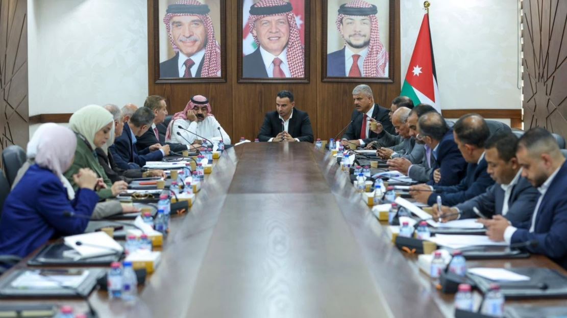 الزراعة النيابية تؤكد أهمية تطوير التعليم الزراعي ودعم الابتكار